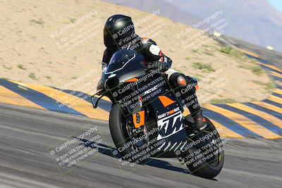 media/Mar-25-2024-Moto Forza (Mon) [[8d4319bd68]]/2-Advanced Group/Session 2 (Turns 9 and 10)/